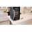 Whynter 1.2 Cu.ft. Cigar Cooler Humidor