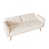 Beige Velvet selected