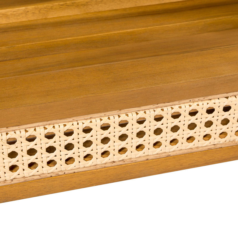 Chaise de coin Kirkby