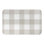 Calhan Non-Slip Bath Rug
