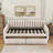 Anilyah Twin Daybed-836862947