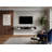 Graceville 60'' Console Table-1807168809