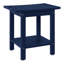 Banc de douche en poly-1140226813