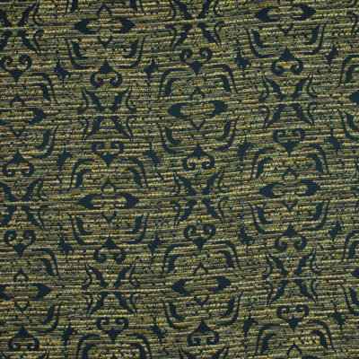 Balto Fabric