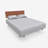 Ellyson Bed Frame-1119363371-1119363363