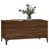 Brown Oak