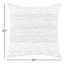 Square Indoor/Outdoor Pillow Cover & Insert