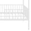 Lit sur pied Montessori-1696752144-1696752151
