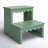 Edan 2 Stair Step Stool-106445235