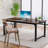 Waltman Desk-1903116926-1894995954