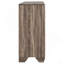 Commode 6 tiroirs Harrison-171116867