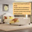 Lit Charoletta-664166643