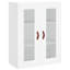 Merik Bathroom Cabinet-114809092