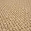 Tapis intérieur / extérieur Karastan Salt Life Lanai-1496040491