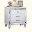 Table de chevet 1Pc-1592857891