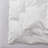 3-in-1 All-Season Down Comforter with Adjustable Warmth, 90% White Down Fill, 800 Fill Power, Detachable Dual-Layer Design, 100% Cotton Shell-839059252