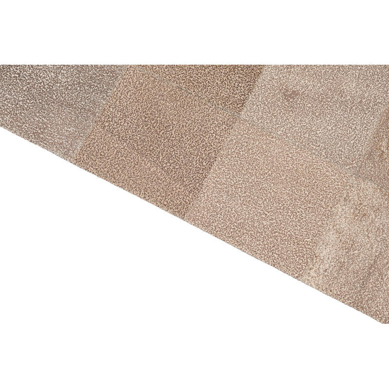 Jed Light Brown Rug