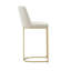 Tabouret de bar et de comptoir-70133969-70133973