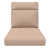 Beige selected