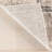 Gena Distressed Transitional Medallion Area Rug-1756248390