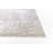Nota Viscose Abstract Indoor Rug