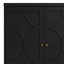Buffet avec 4 portes-1262821721