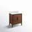 30" Aliso Single Bathroom Vanity Set with Rectangular Undermount Sink-22673353-24076278-22673355