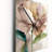 Jayasekera Wall Clock-1386727660