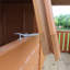 Stork and Platform Playhouse-5675354