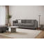 Bilek Velvet Sofa Bed-1249776671-1249776673