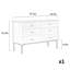 Armoire d'appoint Nordic