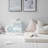 Yescom 28.54'' Direct Fan