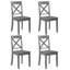 Chaises de salle à manger Bronxton-118194411-99306131