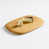 White Oak selected