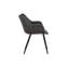Mason Chair-1919165272