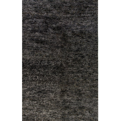 Gem Striped Indoor Rug