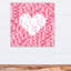 Art sur toile pixie hearts Talapoosa-1702275864