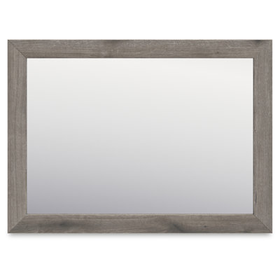 Miroir de chambre Judlaph