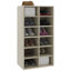 12 Pair Shoe Rack-905319400