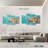 Yarlin Floating Pool Breakfast-108903400