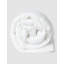 Down Alternative Comforter - Standard Fill-679229548