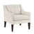 Beige Polyester is out of stock
