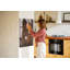 Magnetic Glass Dry Erase Board