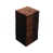 Brown is out of stock