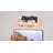 Kyneisha Vanity Light-418711419-432275772