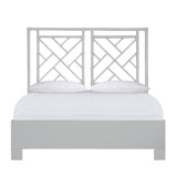 Alden Bed
