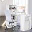 Bureau Darryus-1149954263