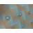 Comfort Care 2 Sided 9"  Foam Core Mattress ,Medium Comfort,King