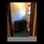 Customer photo 2 of 2