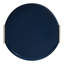 Plateau Norvan-1767750254-1744924728